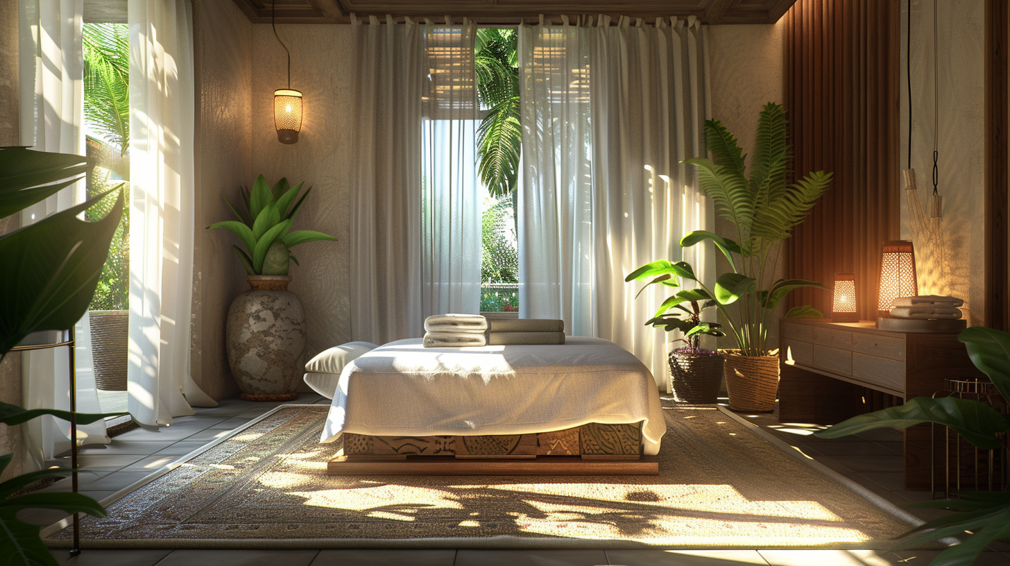 Здорове харчування